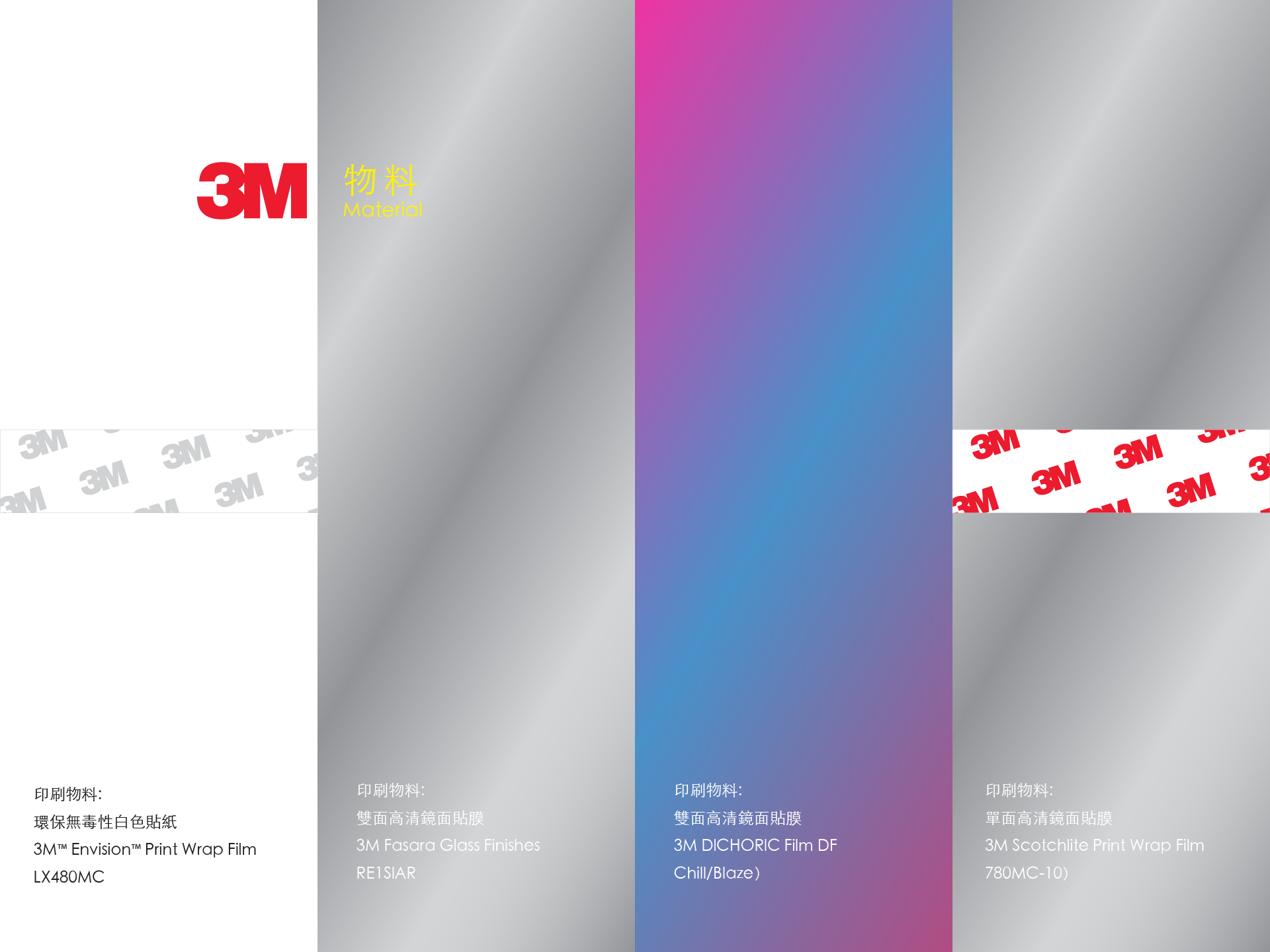 3m ideas 10